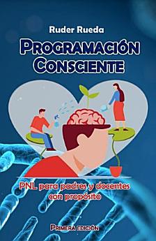 Programación Consciente